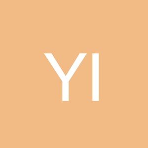 Meet your Posher, Yegeve